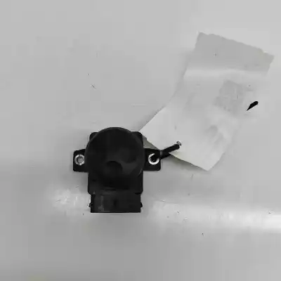 Piesă de schimb auto la mâna a doua Comutator Reglaj Scaun Stânga pentru AUDI Q7 4L (2006-2015) Referințe OEM IAM 8E0959777B  