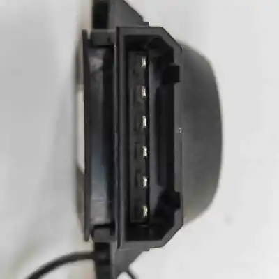 Second-hand car spare part left seat adjustment switch for audi q7 4l (2006-2015) oem iam references 8e0959777b  