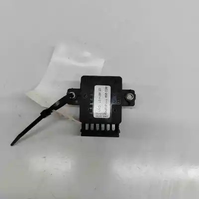 Second-hand car spare part left seat adjustment switch for audi q7 4l (2006-2015) oem iam references 8e0959777b  