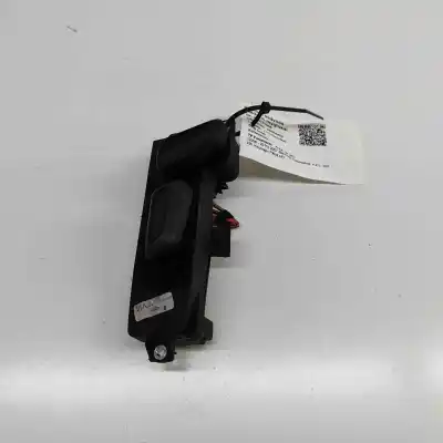 Second-hand car spare part right seat adjustment switch for audi q7 4l (2006-2015) oem iam references 4l0959748  