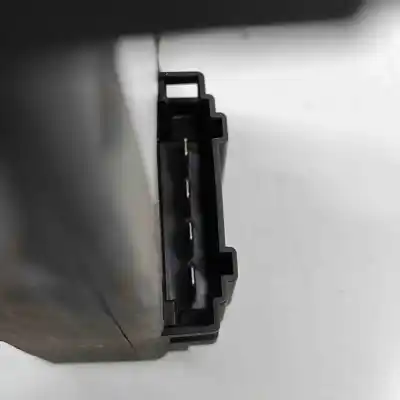 Second-hand car spare part right seat adjustment switch for audi q7 4l (2006-2015) oem iam references 4l0959748  