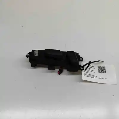 Second-hand car spare part right seat adjustment switch for audi q7 4l (2006-2015) oem iam references 4l0959748  
