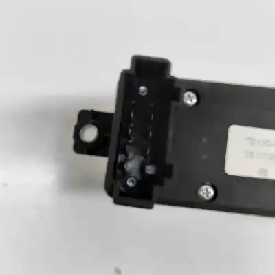 Second-hand car spare part right seat adjustment switch for audi q7 4l (2006-2015) oem iam references 4l0959748  