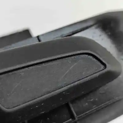 Second-hand car spare part right seat adjustment switch for audi q7 4l (2006-2015) oem iam references 4l0959748  