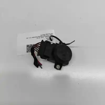 İkinci el araba yedek parçası sağ koltuk ayar düğmesi için audi q7 4l (2006-2015) oem iam referansları 8e0959777b  