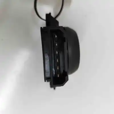 İkinci el araba yedek parçası sağ koltuk ayar düğmesi için audi q7 4l (2006-2015) oem iam referansları 8e0959777b  