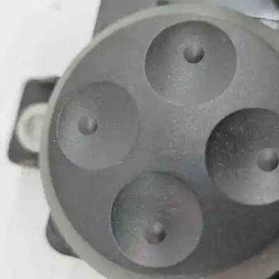 İkinci el araba yedek parçası sağ koltuk ayar düğmesi için audi q7 4l (2006-2015) oem iam referansları 8e0959777b  