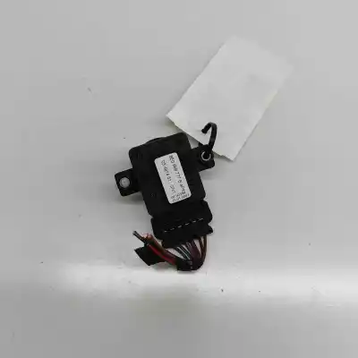 İkinci el araba yedek parçası sağ koltuk ayar düğmesi için audi q7 4l (2006-2015) oem iam referansları 8e0959777b  