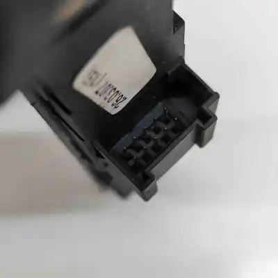 Second-hand car spare part left seat adjustment switch for audi q7 4l (2006-2015) oem iam references 4f1959769a  