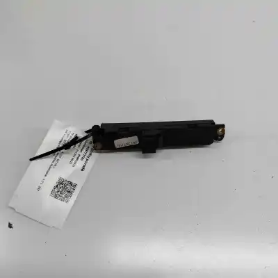 Second-hand car spare part left seat adjustment switch for audi q7 4l (2006-2015) oem iam references 4f1959769a  