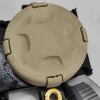 Second-hand car spare part right seat adjustment switch for audi a8 d3 4e2, 4e8 (2002-2010) oem iam references 4e0959778c  