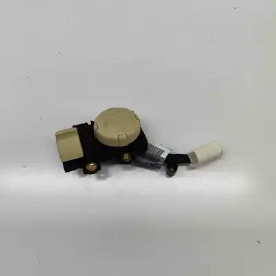 Second-hand car spare part right seat adjustment switch for audi a8 d3 4e2, 4e8 (2002-2010) oem iam references 4e0959778c  