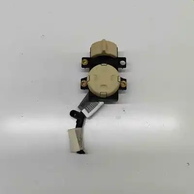 Second-hand car spare part right seat adjustment switch for audi a8 d3 4e2, 4e8 (2002-2010) oem iam references 4e0959778c  