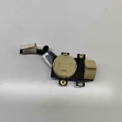 Second-hand car spare part Right Seat Adjustment Switch for AUDI A8 D3 4E2, 4E8 (2002-2010) OEM IAM references 4E0959778C  