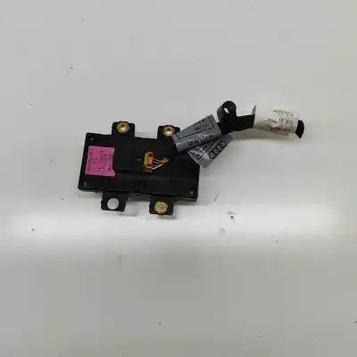 Second-hand car spare part right seat adjustment switch for audi a8 d3 4e2, 4e8 (2002-2010) oem iam references 4e0959778c  