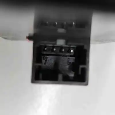 Second-hand car spare part right seat adjustment switch for audi a8 d3 4e2, 4e8 (2002-2010) oem iam references 4e0959778c  