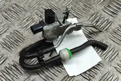 Pezzo di ricambio per auto di seconda mano Valvola A Depressione per MAZDA CX-5 KF (2016-..) Off-road Riferimenti OEM IAM SH02-18741,SH02-18-741  