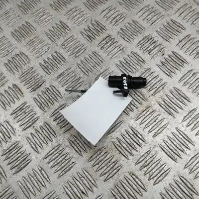 Peça sobressalente para automóvel em segunda mão Sensor De Posição Do Eixo De Comando por TOYOTA PRIUS PLUS _W4_ (2011-..) MPV Referências OEM IAM 90919-05060  