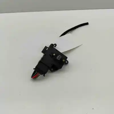 Автозапчастина б/у перемикач регулювання правого сидіння для PORSCHE CAYMAN 987 (2005-2013) Посилання на OEM IAM 99761371401  