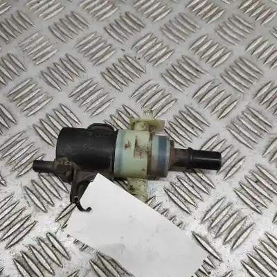 Автозапчасти б/у вакуумный клапан за JAGUAR F-PACE X761 (2015-..) Off-road ссылки OEM IAM L8D2-9285-A  