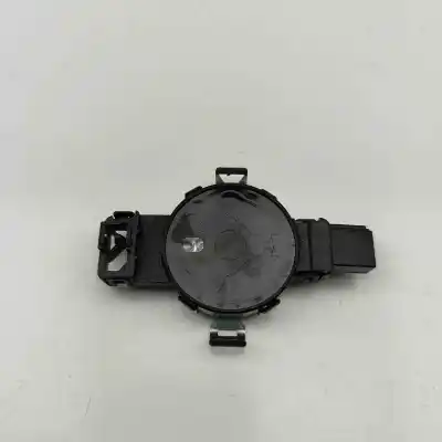 Автозапчастина б/у датчик для audi tt fv3 (2014-..) coupe посилання на oem iam 81a955559a  