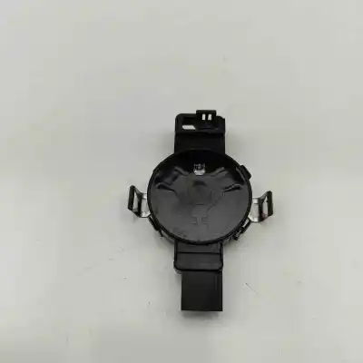 Автозапчастина б/у датчик для audi tt fv3 (2014-..) coupe посилання на oem iam 81a955559a  