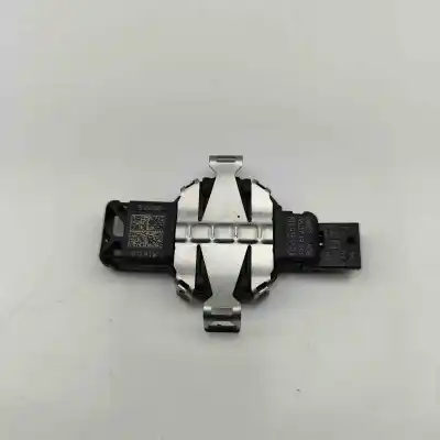 Автозапчастина б/у датчик для audi tt fv3 (2014-..) coupe посилання на oem iam 81a955559a  