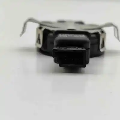 Автозапчастина б/у датчик для audi tt fv3 (2014-..) coupe посилання на oem iam 81a955559a  