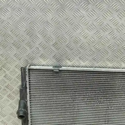 Peça sobressalente para automóvel em segunda mão radiador de óleo por bmw 3 e90 (2004-2011) sedan referências oem iam 7559273  