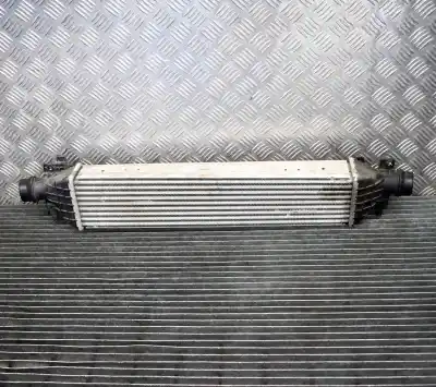 Peça sobressalente para automóvel em segunda mão radiador de água por opel mokka / mokka x (2012-..) off-road referências oem iam 95026333  