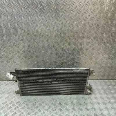 Second-hand car spare part Heating / Air Conditioning Radiator for CHRYSLER SEBRING JS (2006-2010) OEM IAM references 5191287AB  