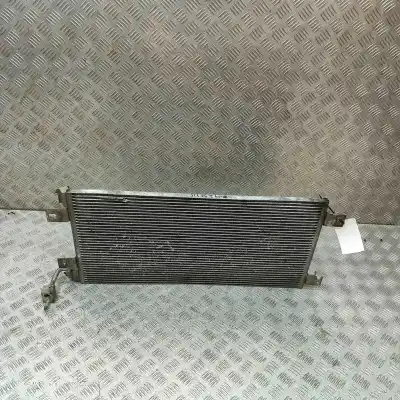 Second-hand car spare part heating / air conditioning radiator for chrysler sebring js (2006-2010) oem iam references 5191287ab  