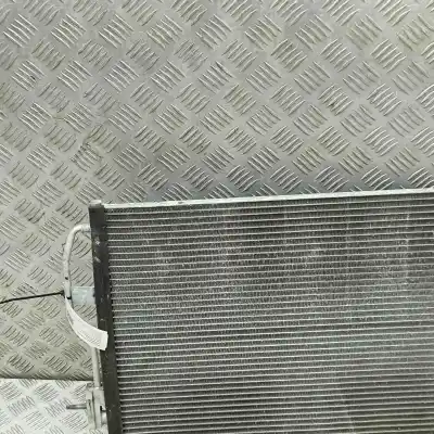 Piesă de schimb auto la mâna a doua radiator de încalzire / aer conditionat pentru opel mokka / mokka x (2012-..) off-road referințe oem iam 96943762  