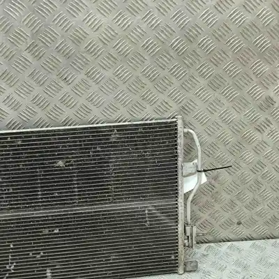 Piesă de schimb auto la mâna a doua radiator de încalzire / aer conditionat pentru opel mokka / mokka x (2012-..) off-road referințe oem iam 96943762  