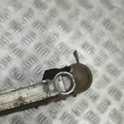 Piesă de schimb auto la mâna a doua radiator de încalzire / aer conditionat pentru opel mokka / mokka x (2012-..) off-road referințe oem iam 96943762  