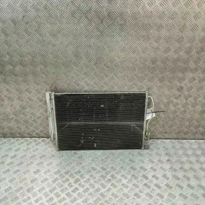Piesă de schimb auto la mâna a doua radiator de încalzire / aer conditionat pentru opel mokka / mokka x (2012-..) off-road referințe oem iam 96943762  