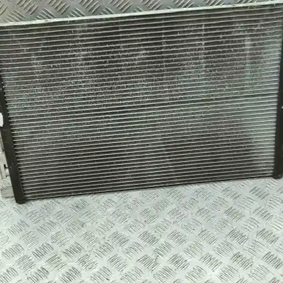 Piesă de schimb auto la mâna a doua radiator de încalzire / aer conditionat pentru opel mokka / mokka x (2012-..) off-road referințe oem iam 96943762  