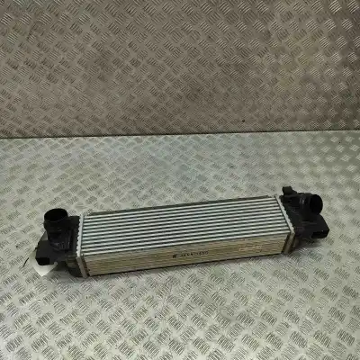 Pezzo di ricambio per auto di seconda mano Radiatore D Acqua per MINI COUNTRYMAN F60 (2016-..) Riferimenti OEM IAM 7617598  