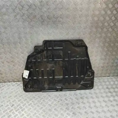 Автозапчасти б/у крышка двигателя за LAND ROVER RANGE ROVER EVOQUE L538 (2011-2018) ссылки OEM IAM BJ32-63629-BA,BJ32-6B629-BA  