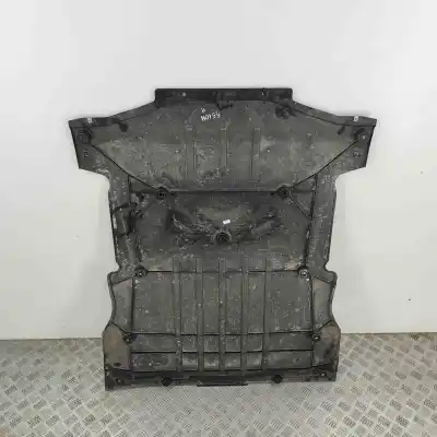 Автозапчастина б/у крішка двигуна для audi q4 suv f4b (2020-..) off-road посилання на oem iam 1ea825236c  