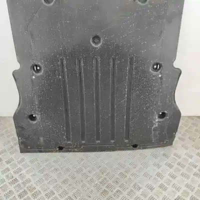 Автозапчастина б/у крішка двигуна для audi q4 suv f4b (2020-..) off-road посилання на oem iam 1ea825236c  