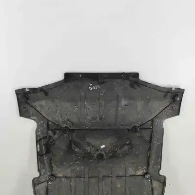 Автозапчастина б/у крішка двигуна для audi q4 suv f4b (2020-..) off-road посилання на oem iam 1ea825236c  