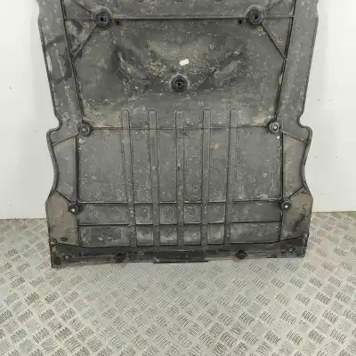 Автозапчастина б/у крішка двигуна для audi q4 suv f4b (2020-..) off-road посилання на oem iam 1ea825236c  