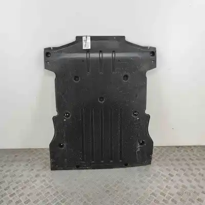 Автозапчастина б/у крішка двигуна для AUDI Q4 SUV F4B (2020-..) Off-road Посилання на OEM IAM 1EA825236C  
