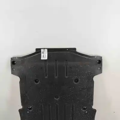 Автозапчастина б/у крішка двигуна для audi q4 suv f4b (2020-..) off-road посилання на oem iam 1ea825236c  