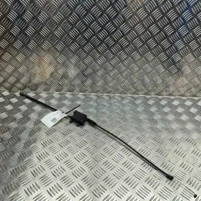 Автозапчасти б/у провод за audi tt fv3 (2014-..) coupe ссылки oem iam 8s0823531c  