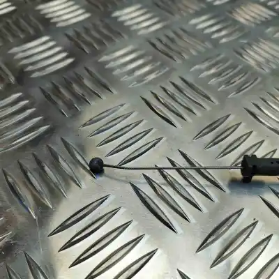 Автозапчасти б/у провод за audi tt fv3 (2014-..) coupe ссылки oem iam 8s0823531c  