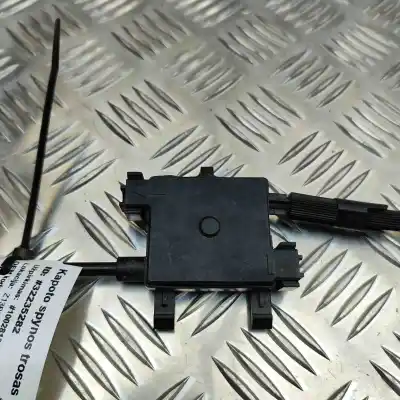 Автозапчасти б/у провод за audi tt fv3 (2014-..) coupe ссылки oem iam 8s0823531c  