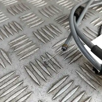 Автозапчастина б/у дрот для audi tt fv3 (2014-..) coupe посилання на oem iam 8s2823535b  