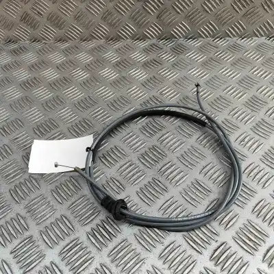 Автозапчастина б/у дрот для audi tt fv3 (2014-..) coupe посилання на oem iam 8s2823535b  